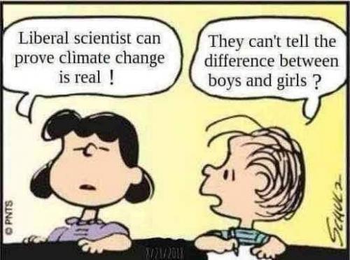 07:36:02 GMT-0500 (CDT)