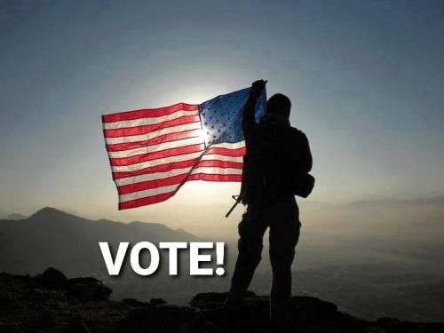 14:25:11 GMT-0500 (CDT)