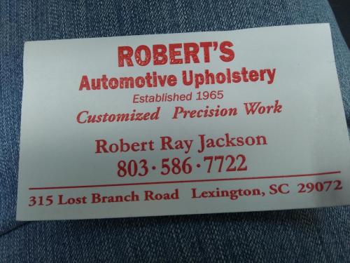 IMG_20190729_142524_01