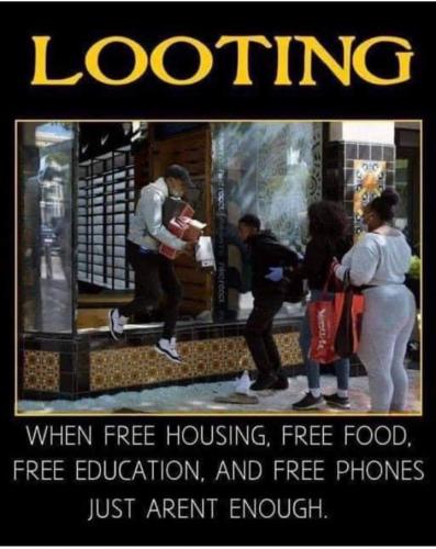 FB_IMG_1600737485823