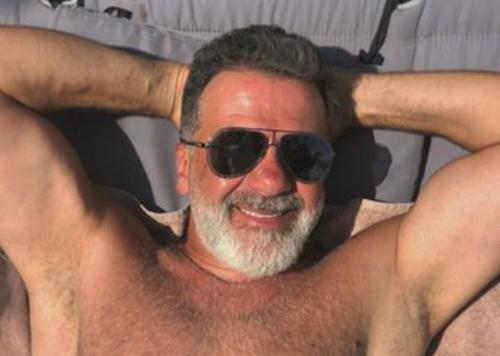 22:13:16 GMT+0100 (WAT)