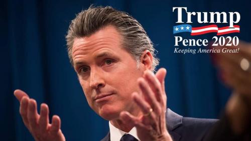 07:27:17 GMT-0700 (PDT)