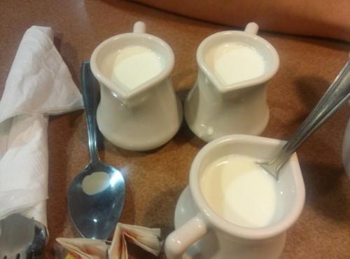 1074015_3207479281811_583260395_o_3207479281811