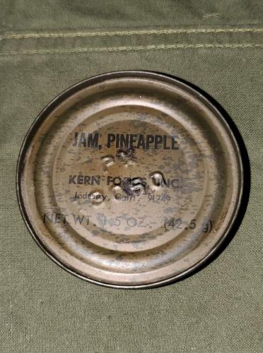 16:24:11 GMT-0500 (CDT)