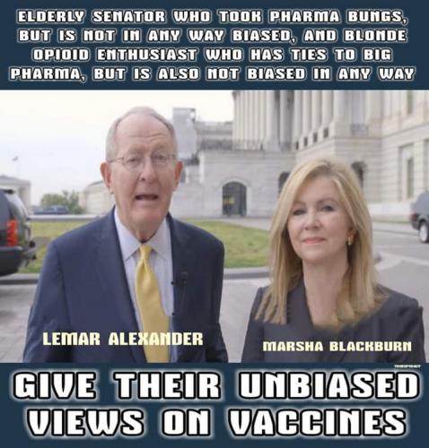 FB_IMG_1557400239181