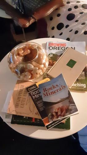 11:22:23 GMT-0700 (PDT)