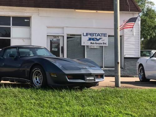 120125759_2713985882252323_8389381576969841522_n_2713985878918990