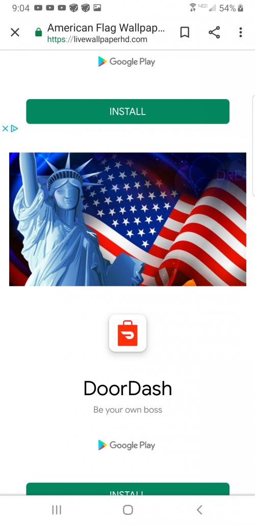 Screenshot_20201001-210430_Chrome