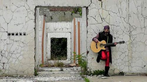 RDT_20200221_1431598539604449142043078