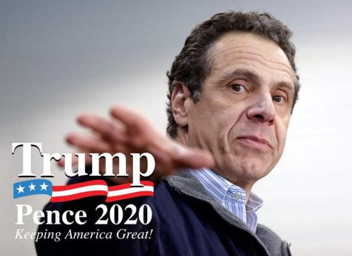 07:27:17 GMT-0700 (PDT)