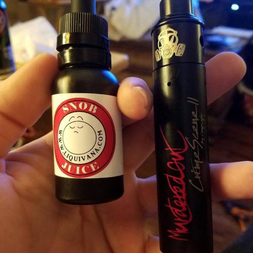 16251969_1387252344638788_7687836855045661430_o