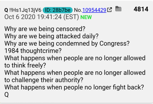 18:06:11 GMT-0700 (PDT)