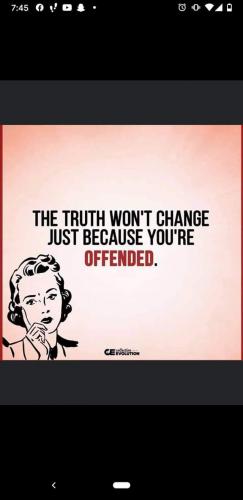 16:10:11 GMT-0400 (EDT)