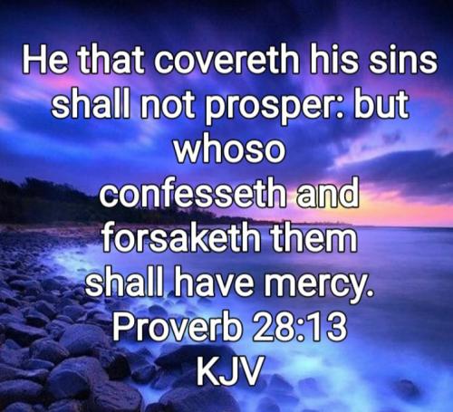 04:10:18 GMT-0700 (PDT)