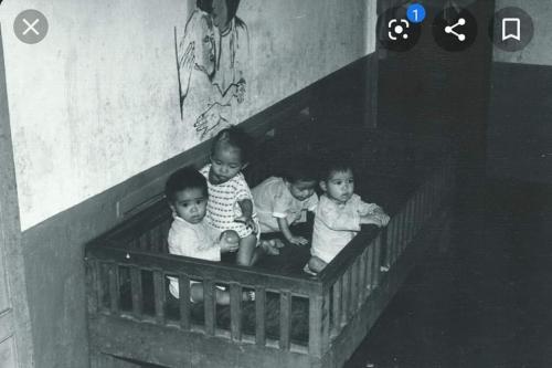 94708016_2770110253257929_8117493343400755200_n