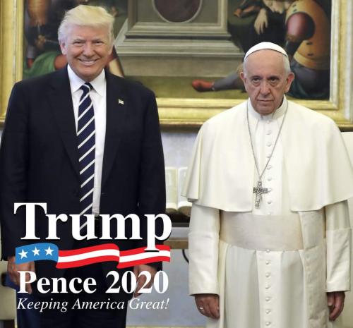 07:27:17 GMT-0700 (PDT)