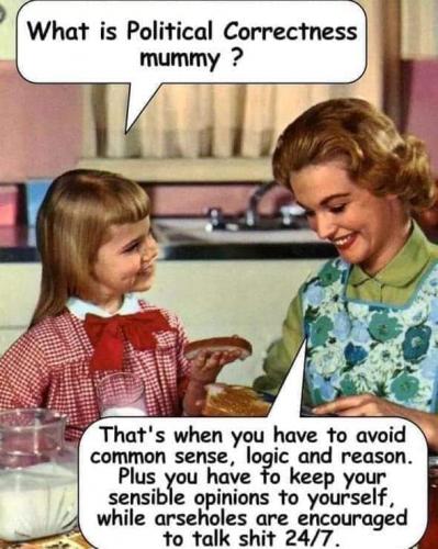 16:00:12 GMT-0500 (CDT)