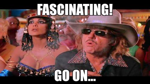 14:55:25 GMT-0600 (MDT)