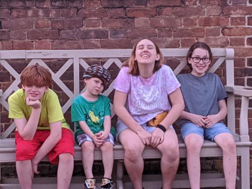 00000IMG_00000_BURST20200528202421805_COVER