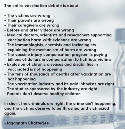 FB_IMG_1564921791222