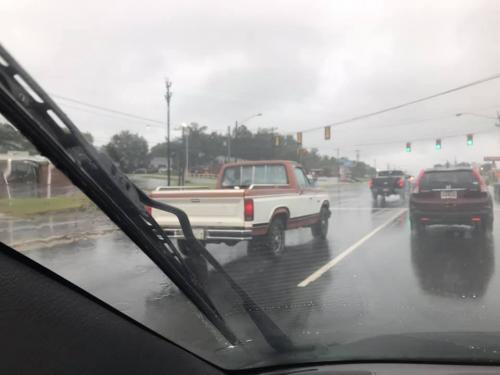 119700097_2708721492778762_3533006870003418926_n_2708721489445429