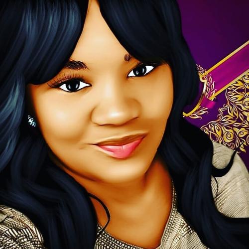 07:08:58 GMT+0100 (WAT)