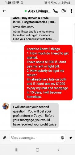 14:03:10 GMT-0400 (EDT)