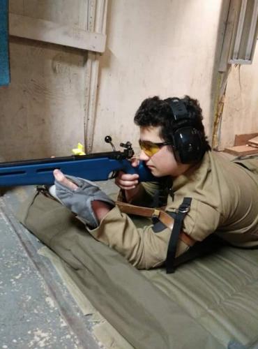 08:55:59 GMT-0400 (EDT)