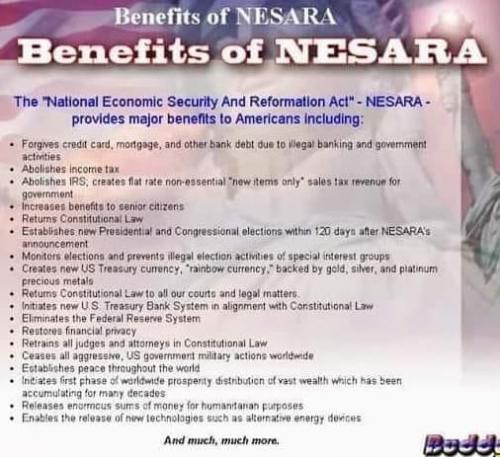 104892981_2817849055150715_7013865721409701611_n