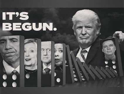 096315032e53161cfdbcfce32033a368