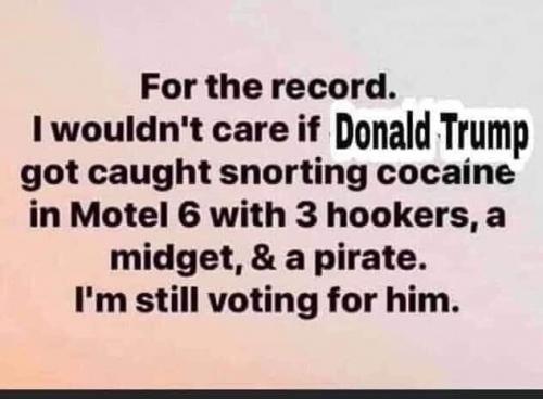 14:25:49 GMT-0400 (EDT)