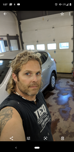 21:58:25 GMT-0400 (EDT)