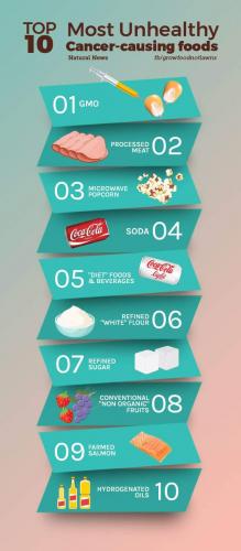 FB_IMG_1541007568324