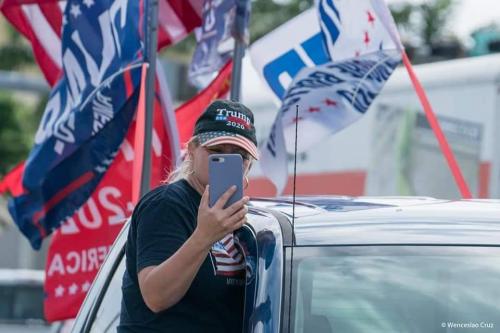 12:09:46 GMT-0400 (EDT)