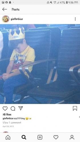 93968603_2762167864052168_6545830347253219328_n