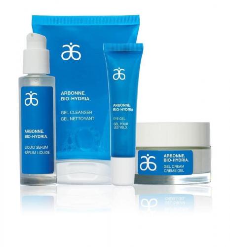 EE87B635-6C38-47A3-8B00-2B47D889F46F