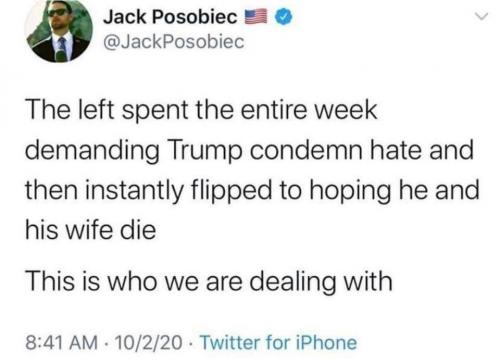 120603298_4006640109362841_2019238064617812696_n