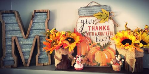 22:09:44 GMT-0400 (EDT)