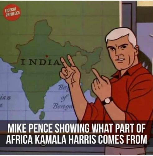 121068635_163493882064244_4266241990152196455_n