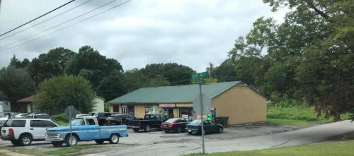 117640915_2676316966019215_3509169315584992011_o_2676316962685882