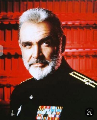 09:31:37 GMT-0600 (MDT)