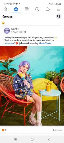 99296573_2791113334490954_378220764320497664_o