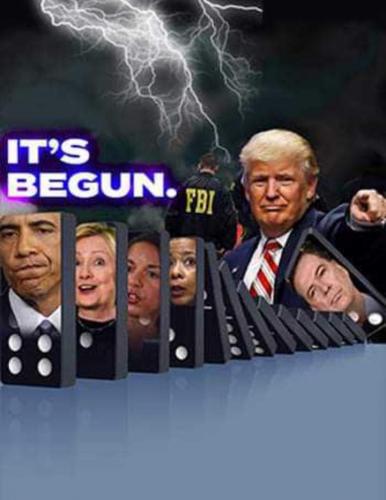 22:58:30 GMT-0400 (EDT)