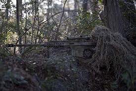 Sniper03