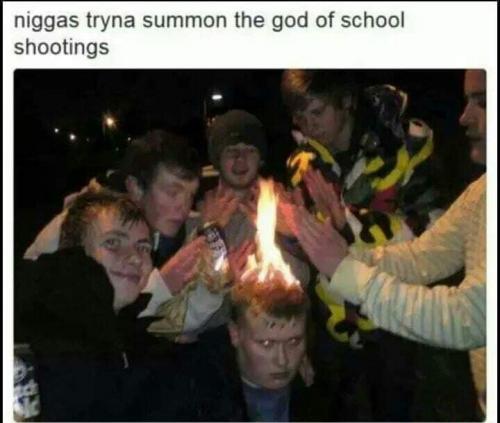 summon