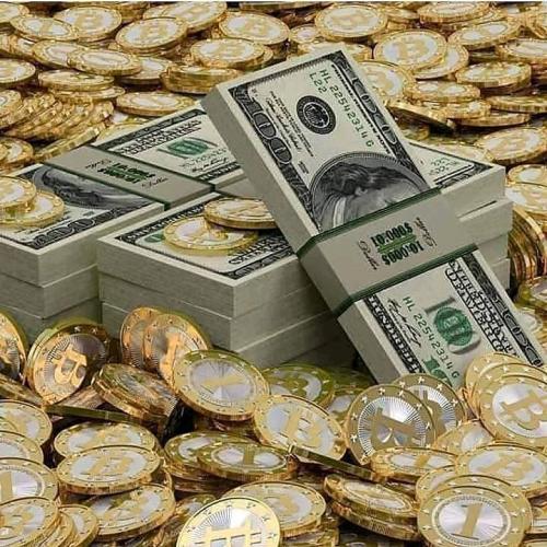 21:04:27 GMT+0100 (WAT)