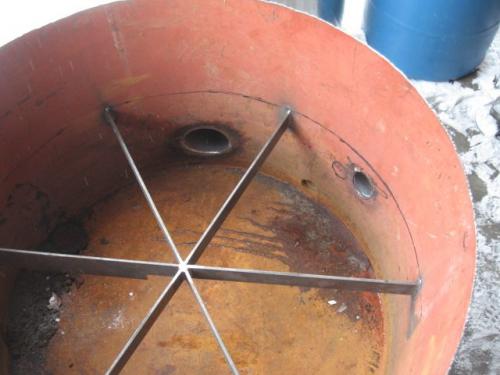 407670_3124717835483_1294138472_n_3124717835483