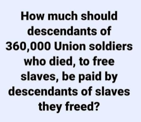 Embedded1594899355669