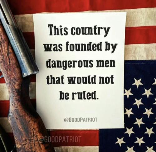 13:50:47 GMT-0500 (CDT)