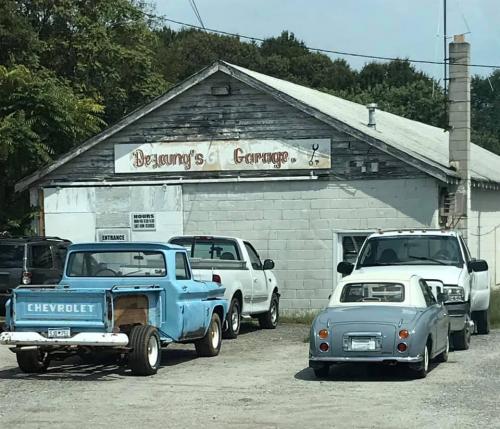 119738135_2710858762565035_1523844985019013100_n_2710858759231702